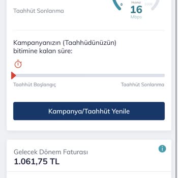 Türk Telekomda Arıza Çözülmüyor İlgisiz Müşteri Hizmetleriyle Mağduriyet Yaşıyorum