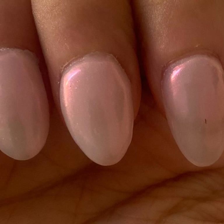 Sağlığımı Tehlikeye Atan Hijyen Ve Kalitesizlik!