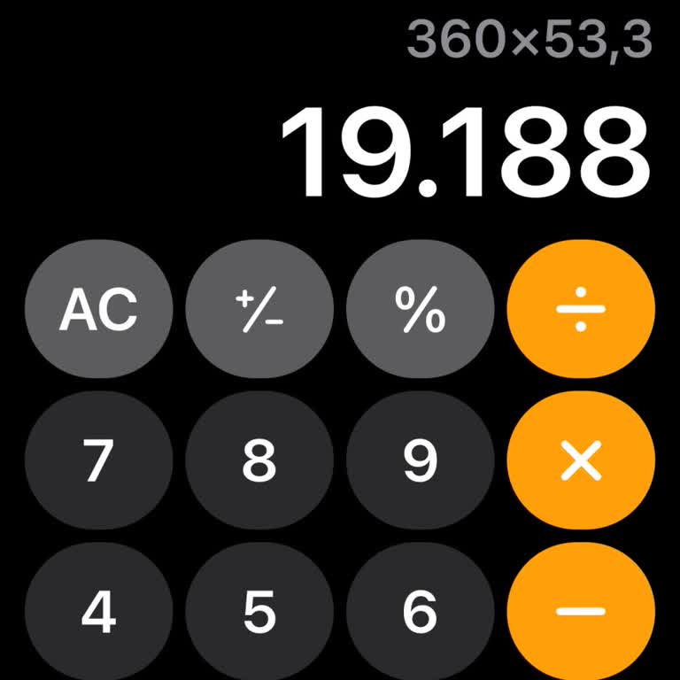 Alternatif Menkul Sürekli Vergi Kesintisi Ve İndirim Sözünün Yerine Getirilmemesi