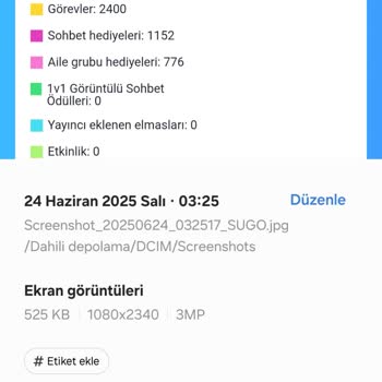 Hesabım Sebepsiz Kapandı Elmaslarım Ve Emeğim Kayboldu