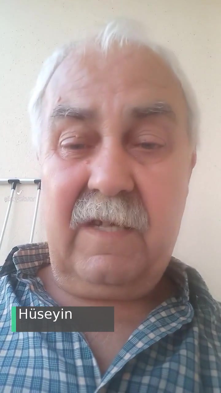 İhlas Armutlu Tatil Köyü Sorumlu Yok, Temizlik Yok, Sinekten Yemek Yiyemiyoruz! videonun kapak resmi