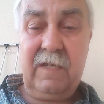 İhlas Armutlu Tatil Köyü Sorumlu Yok, Temizlik Yok, Sinekten Yemek Yiyemiyoruz!