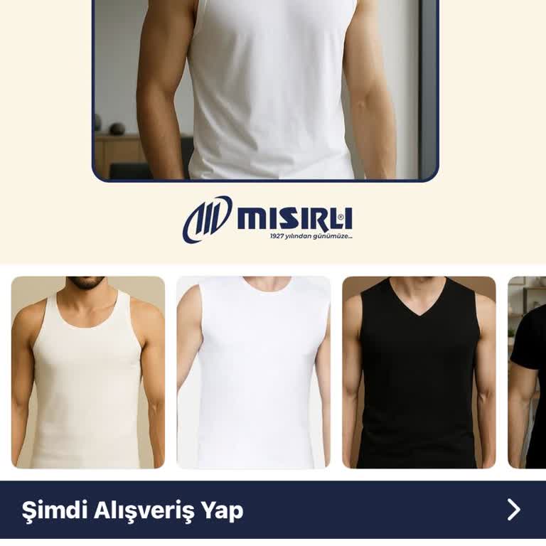 Kampanyadan Alınan Ürünlerin Eksik Gönderilmesi Ve Teslimat Sorunu