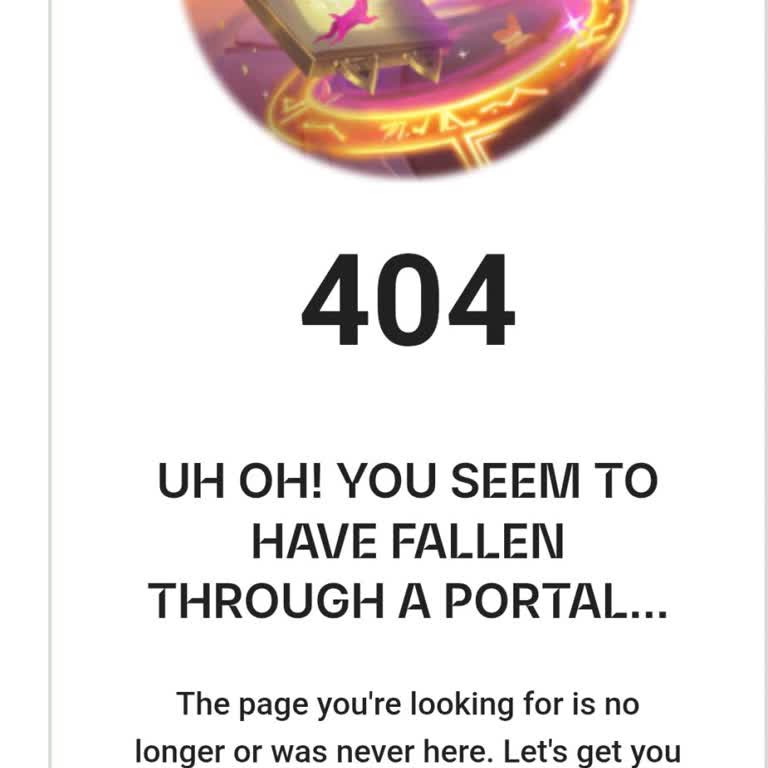 Kullanılmış VP Kodları Ve İade Sorunu Yaşadım