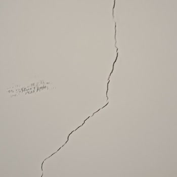 Ortak Alanlarımız İşgal Edildi Hakkımız Geri Verilmiyor