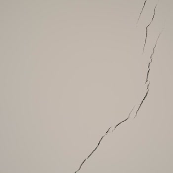 Ortak Alanlarımız İşgal Edildi Hakkımız Geri Verilmiyor