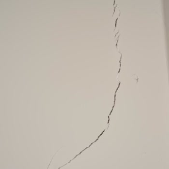 Ortak Alanlarımız İşgal Edildi Hakkımız Geri Verilmiyor