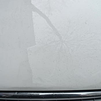 Ortak Alanlarımız İşgal Edildi Hakkımız Geri Verilmiyor