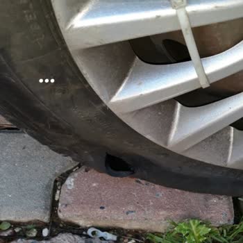 Ortak Alanlarımız İşgal Edildi Hakkımız Geri Verilmiyor