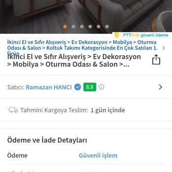 Ödeme Sürecinde Yaşanan Sorun Ve Tehditkâr Yaklaşım