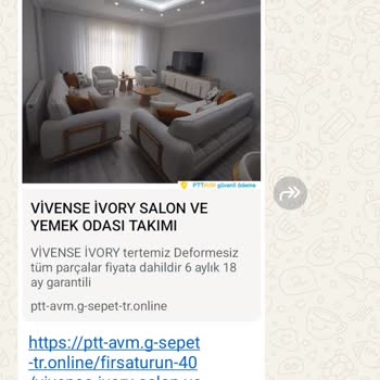 Ödeme Sürecinde Yaşanan Sorun Ve Tehditkâr Yaklaşım