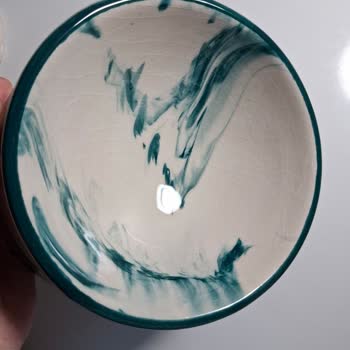 Çatlak Mama Ve Su Kapları Hayal Kırıklığı Yarattı