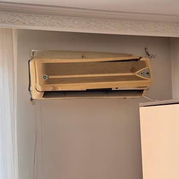 Vaadedilen Oda Özellikleri Sunulmadı, Para İadem Yapılmıyor