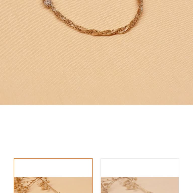 Boş Kutu Gönderildi, Kanıtım Olmasına Rağmen Mağdur Edildim