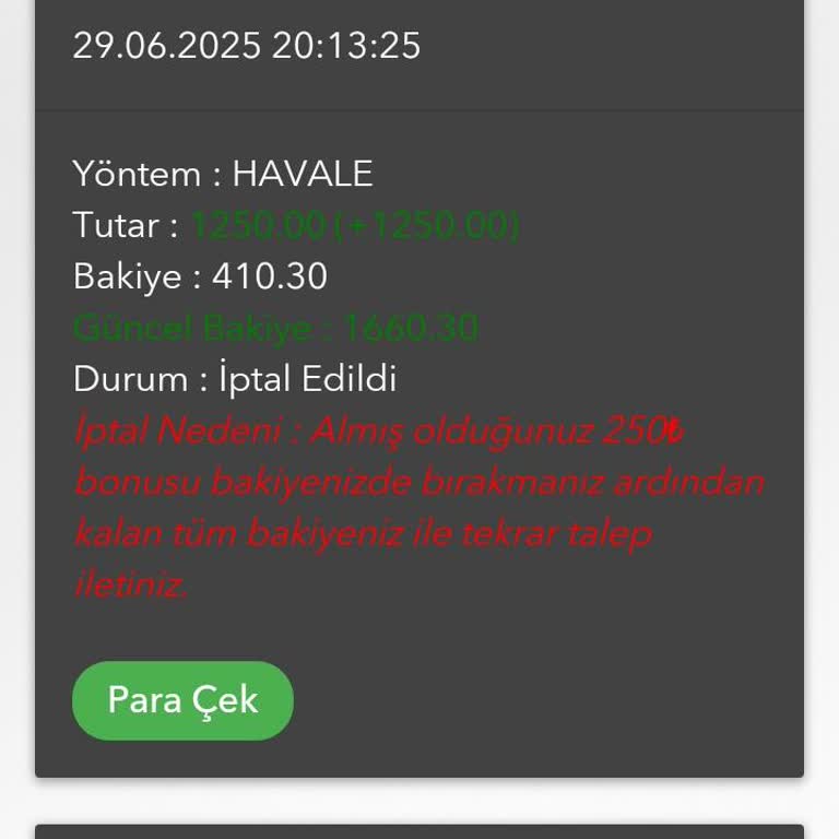 Rbet Çekim Yapılamıyor, Hesap Bloke Ediliyor