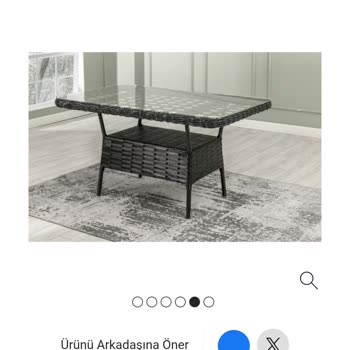 Siparişin Eksik Ve Geç Teslim Edilmesi, Muhatap Bulamama Sorunu