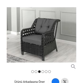 Siparişin Eksik Ve Geç Teslim Edilmesi, Muhatap Bulamama Sorunu