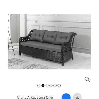 Siparişin Eksik Ve Geç Teslim Edilmesi, Muhatap Bulamama Sorunu