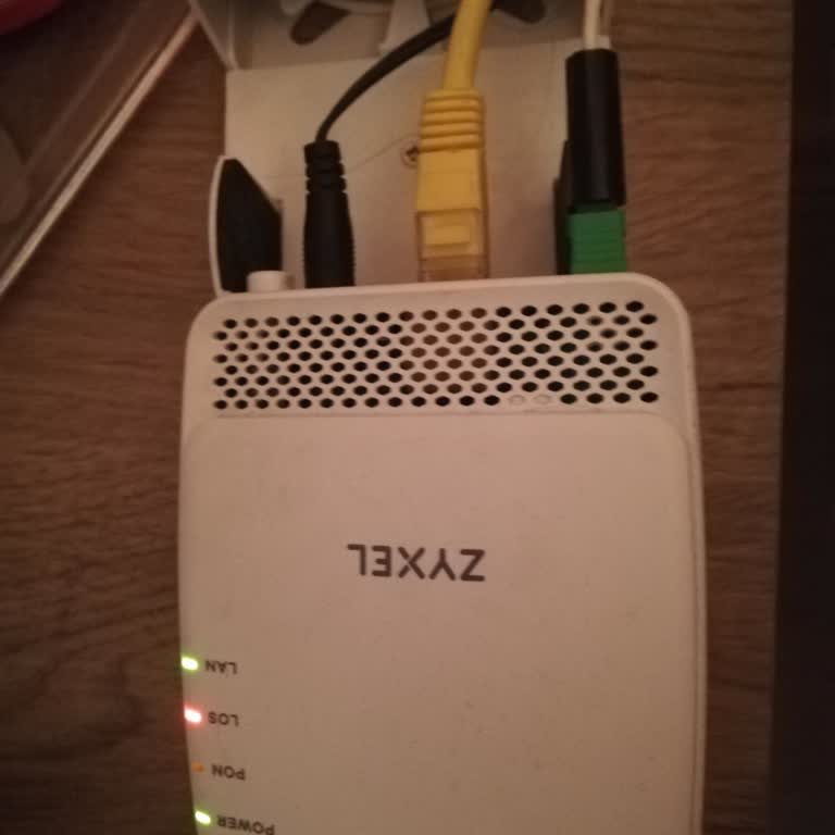 Günlerdir Süren İnternet Kesintisi Mağduriyetimizi Artırıyor