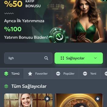 Tarafbet Kazandığım 40.000 TL Haksız Yere Silindi, Yanıltıcı Bahanelerle Mağdur Edildim!