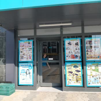 A101 Mağaza Sorumlusu Ödeme Sorunu Ve Onur Kırıcı Davranış