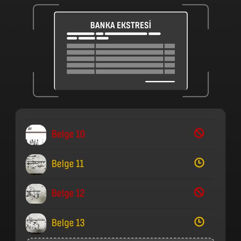 Başarıbet Hesap Doğrulama Sorunu Nedeniyle Kazanç Çekilemiyor