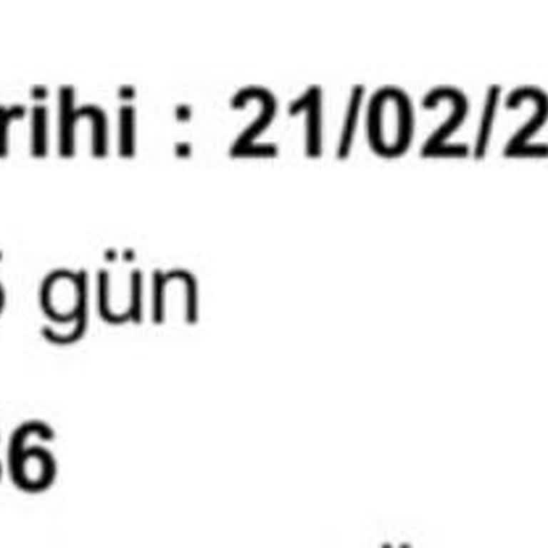 Konut Poliçesi İptali Ve Ücret İadesi Sürecinde Gecikme Yaşıyorum