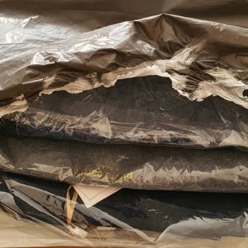 İade Edilen Ürün Eksik Görülüyor, Müşteri Hizmetleri Çözüm Sunmuyor