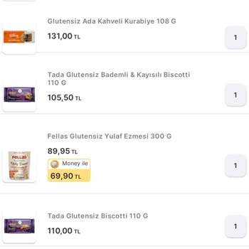Yanlış Ürün Gönderimi Ve Yetersiz Müşteri Hizmeti
