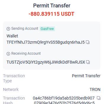 GrandPashaBet Sitesinde Yatırımım Kayboldu Mağduriyetim Giderilmiyor