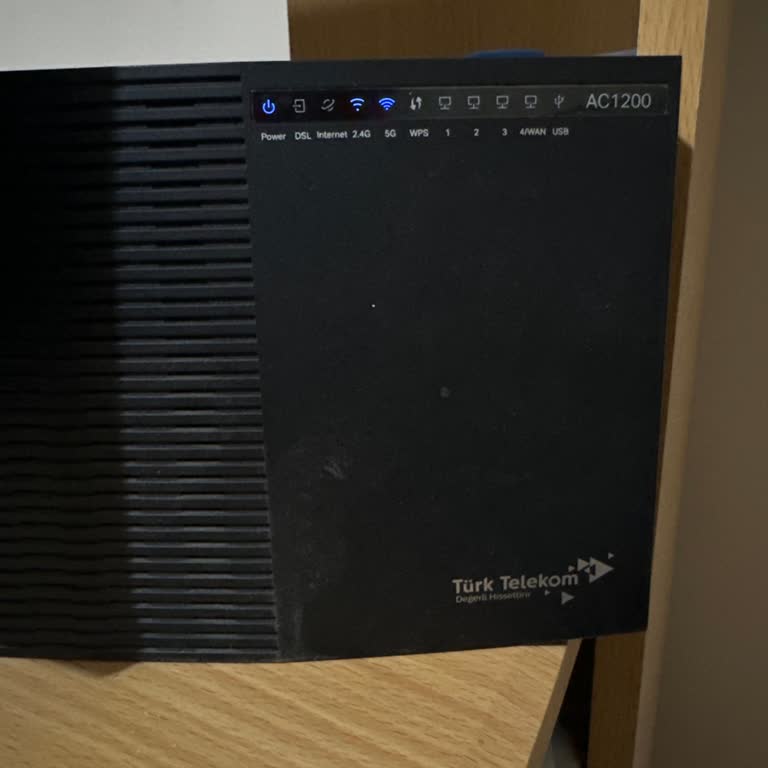 TTNET Yazlık İnternet Paketimin Başlangıç Tarihi Her Yıl İleriye Kayıyor