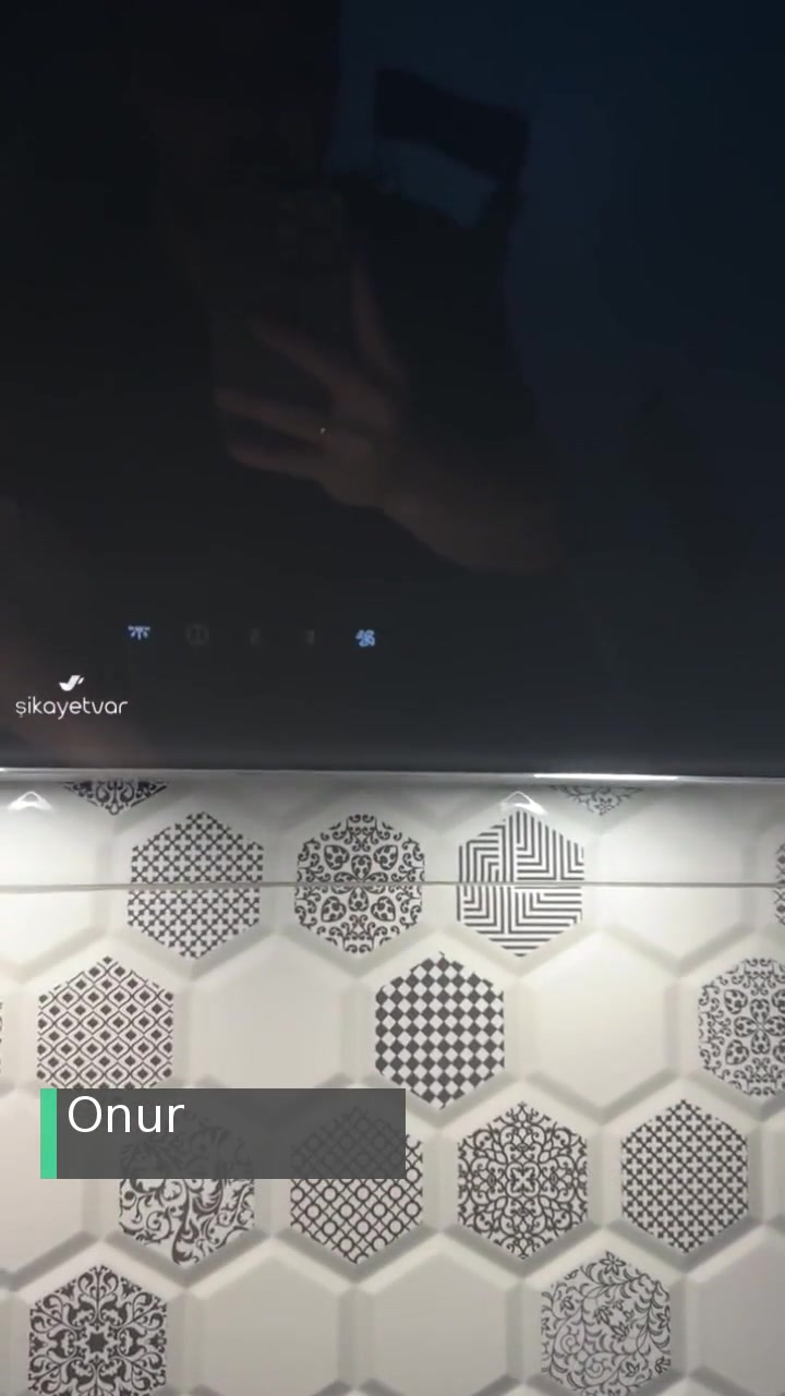 Akçaylar Elektrikli Ev Aletleri  Yanılttı! videonun kapak resmi