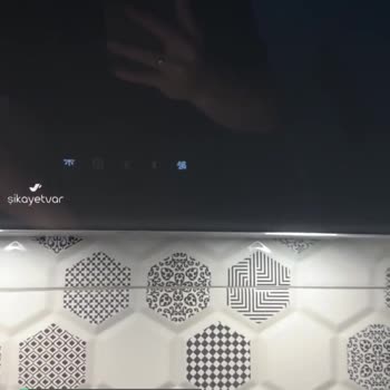 Akçaylar Elektrikli Ev Aletleri  Yanılttı!