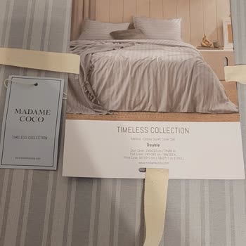 Etiket Ve Kasa Fiyatı Farkı, İletişim Sorunu