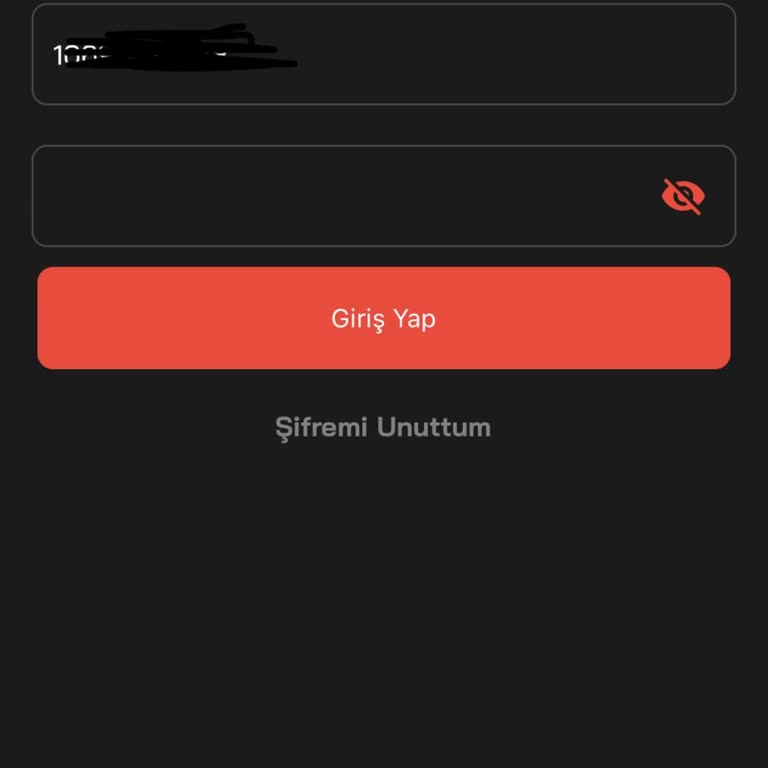 Payfix Hesabım Bloke Edildi, Destek Alamıyorum!