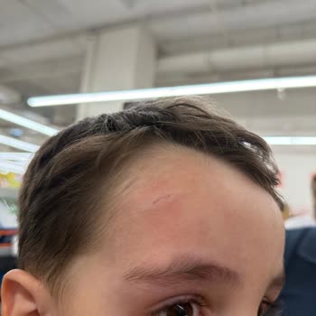 Çocuğumun Güvenliği Çalışanlarınız Yüzünden Tehlikeye Girdi