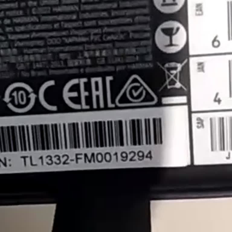 JBL Live Pro2 Kulaklığım Kayboldu, Wearable Programı Bulamıyor