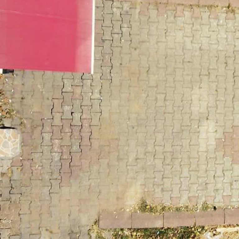 Uzun Süreli İnternet Kesintisi Ve Bilgilendirme Eksikliği Müşteri Mağduriyetine Yol Açıyor