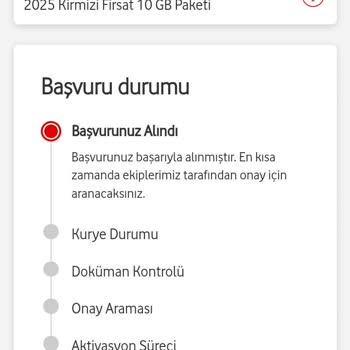 Numara Taşıma Sürecindeki Gecikme Ve Fatura Mağduriyeti