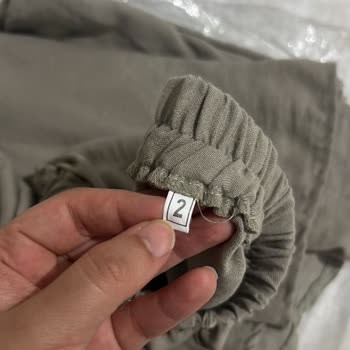 Yanlış Ürün Ve Renk, İlgisiz Müşteri Hizmeti