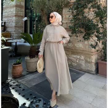 Yanlış Ürün Ve Renk, İlgisiz Müşteri Hizmeti