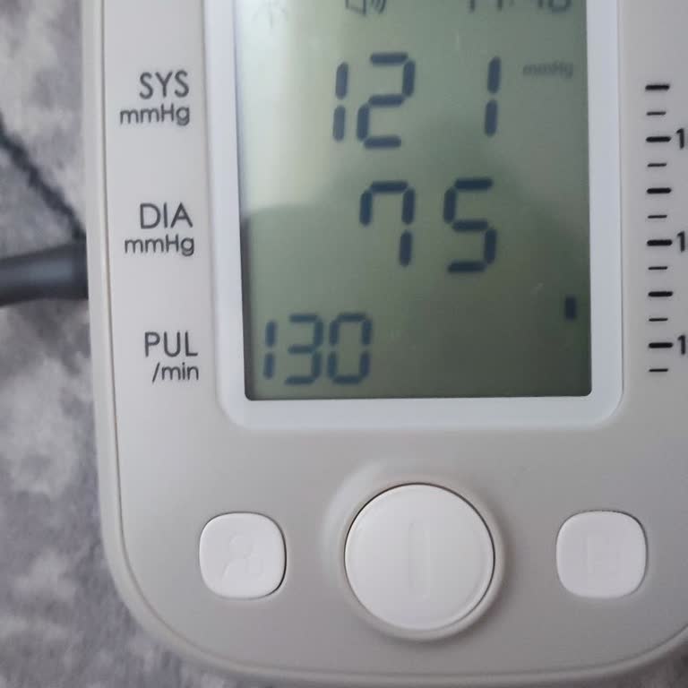 Mağaza Personelinin Saygısız Ve Saldırgan Davranışı Nedeniyle Yaşadığım Kötü Deneyim