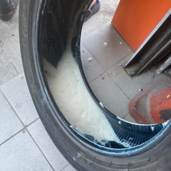 Ziraat Filo Kiraladığım Araçta Yaşadığım Sorunlar Zaman Kaybına Neden Oldu
