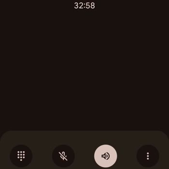 Migros Eksik Ürün Teslimatı Ve Ulaşılamayan Müşteri Hizmetleri Nedeniyle Mağduriyet