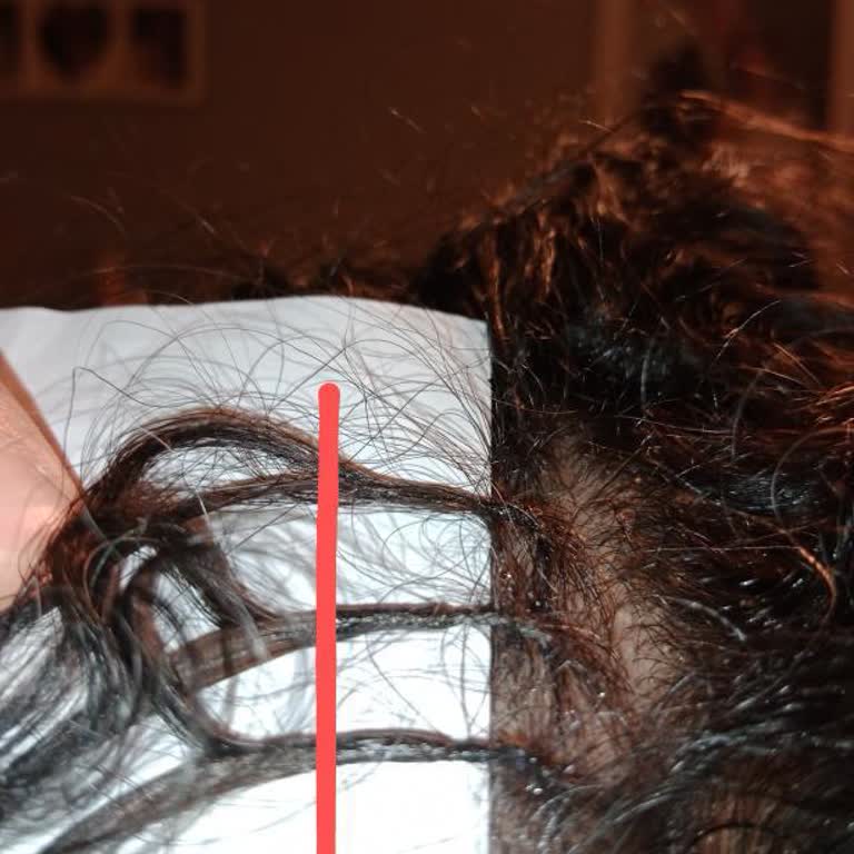 Sezer Savaş Kuaför (Bakırköy) İşlemden Memnun Kalmadım