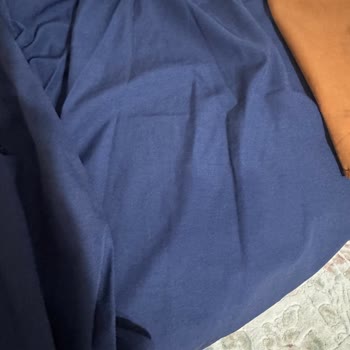 Valizlerimiz Kirli Ve Islak Teslim Edildi, Kıyafetlerimiz Zarar Gördü