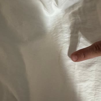 Valizlerimiz Kirli Ve Islak Teslim Edildi, Kıyafetlerimiz Zarar Gördü