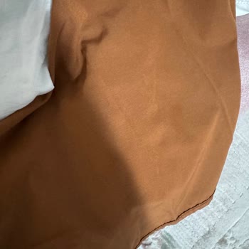 Valizlerimiz Kirli Ve Islak Teslim Edildi, Kıyafetlerimiz Zarar Gördü