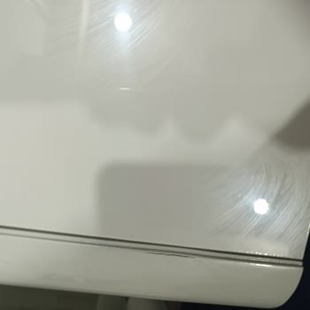 Garanti Kapsamındaki Mobilya İçin Ücret Talebi Ve İlgisizlik