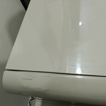 Garanti Kapsamındaki Mobilya İçin Ücret Talebi Ve İlgisizlik